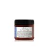 Alchemic Silver Conditioner 250ml