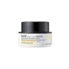 Aqua Bomb Vita Water Cream 50ml