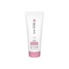 Colorlast Conditioner 200ml