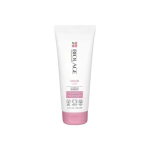 Colorlast Conditioner 200ml