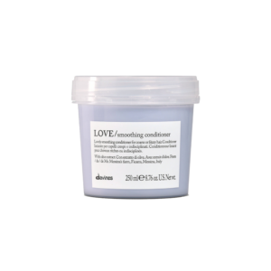 Essential Haircare Love Smooth Conditioner 250ml