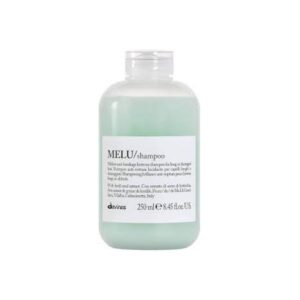 Essential Haircare MELU Shampoo 250ml