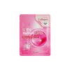 Fresh Collagen Mask Sheet