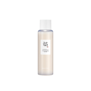 Glow Replenishing Rice Milk 150ml