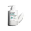 Glutathione Niacinamide Body Lotion 300ml