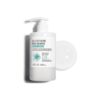 Glutathione Niacinamide Body Wash 300ml