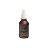Idebenone + Blackberry Complex Serum 30ml