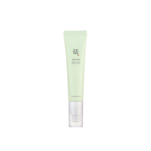 Light On Serum: Centella + Vitamin C 30ml