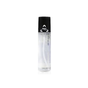 Make Up Pearl Mist 150ml