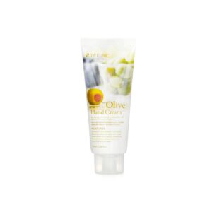 Olive Hand Cream 100ml