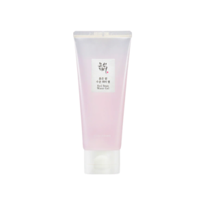 Red Bean Water Gel 100ml