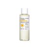 Retinol, Vitamin C, Vitamin E Facial Toner 160ml