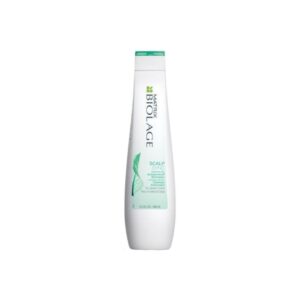 Scalp Sync Anti-Dandruff Shampoo 250ml