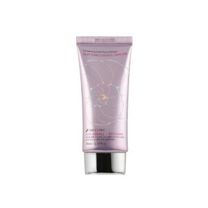Silky Pore Control Snail BB Cream 70ml