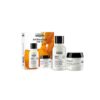 Metal Detox Duo Set Mini
