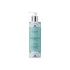 Seasun Care After Sun Hair Mask 200ml