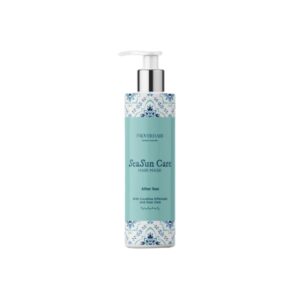 Seasun Care After Sun Hair Mask 200ml
