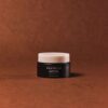 Skin1004 Madagascar Centella Probio-Cica Enrich Cream