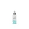 Biphasic Leave-in Seasun Care 150ml