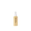 Bright Complex Volume Styling Fixer 100ml