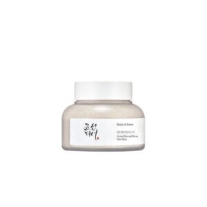 Ground Rice and Honey Glow Mask 150ml