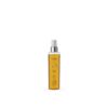 Iconic Serum Somnium 150ml