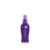 Miracle Silk Leave-In 120ml