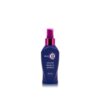 Miracle Leave-in 120ml