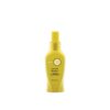 Miracle Leave-in for Blondes 120ml