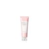 Madagascar Centella Poremizing Deep Cleansing Foam 125ml