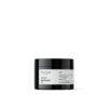 Mask Smoother 250ml