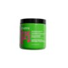 matrix Food For Soft Mask 500ml