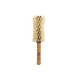 Professional Round Boar Hair Brush B8 70mm