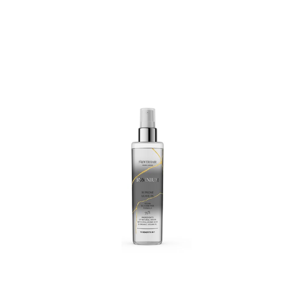 Supreme Leave In Somnium 150ml