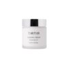 Titir Ceramic Cream 100ml