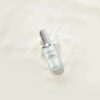 Tirtir Ceramic Milk Ampoule