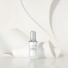 tirtir Ceramic Milk Ampoule