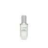 tirtir Ceramic Milk Ampoule 40ml