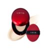 Titir Mask Fit Red Cushion 13N