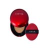 Tirtir Mask Fit Red Cushion