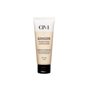 Ginger Purifying Conditioner 100ml