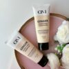 CP-1 Ginger Purifying Conditioner