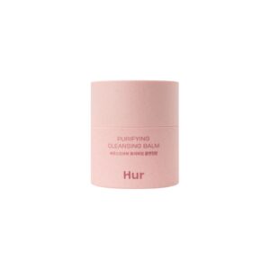 Purifying Cleansing Balm 50ml