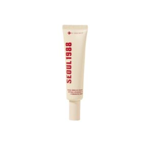 SEOUL 1988 Eye Cream : Retinal Liposome 4% + Fermented Bean 30ml