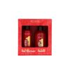 Uniq One Great Hair Pack 2025 (Shampoo + Spray)