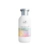 Wella Professionals Color Motion Shampoo 300ml