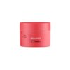 Invigo Color Brilliance mask 150ml