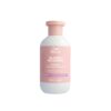 Wella Professionals Invigo Cool Blonde Shampoo 300ml