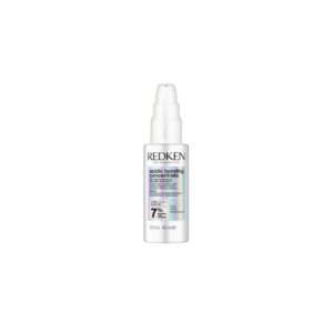 Acidic Bonding Concentrate Day & Night Serum 45ml