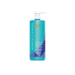 Blonde Perfecting Purple Shampoo 1000ml